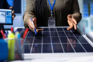 cuánto cuesta instalar paneles solares en Chile en 2026