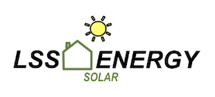 LSS Energy Solar